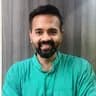 Photo of Amit Singha